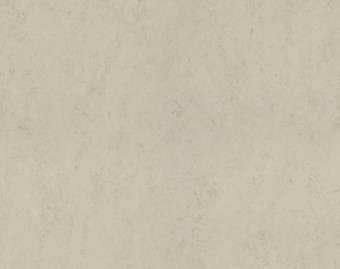 [100111113_15] Marmoleum Concrete - 3757 Pluto